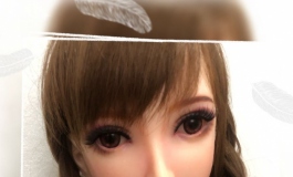 莉乃的私房照
