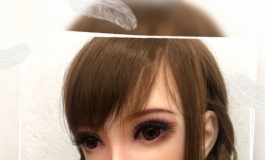 莉乃的私房照