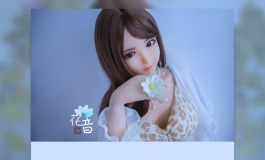 九月秋来 15 明早要喝牛奶吗？