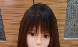 【视频】EXDOLL 145vs145++ 加入大樱帝国 玩蝶蝶乐吧!【小夫】
