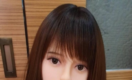【视频】EXDOLL 145vs145++ 加入大樱帝国 玩蝶蝶乐吧!【小夫】