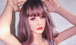 这次是蓝色的带带？反正不是绿色就好了【Twitter转载二十..