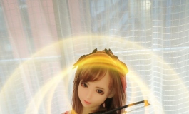 九月秋来 17 魔音洗脑，只许爱我一个！