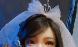 沙雕姐妹日记：夏日福利总集！主人的相册调查！番外篇！