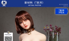 叁卉（sanhui）新材料（T系列）征名活动开始咯～第三弹