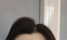 很久没来论坛了，就集体爆发一下吧