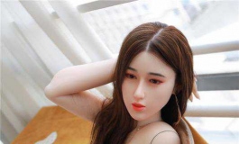 很久没来论坛了，就集体爆发一下吧