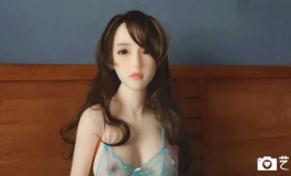 再来一轮爆发