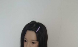 2個頭1身