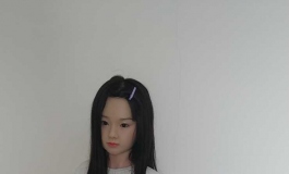 2個頭1身