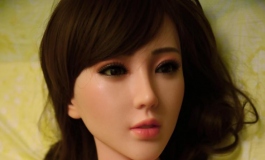 人造人11号牛仔裤，牛仔裙站姿，坐姿，躺姿，随拍~