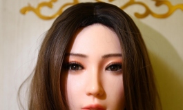 人造人11号牛仔裤，牛仔裙站姿，坐姿，躺姿，随拍~
