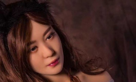 这两天主推彩斌~
