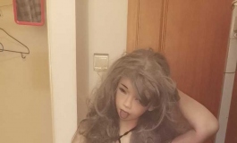 来吧畜牲