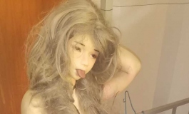 来吧畜牲