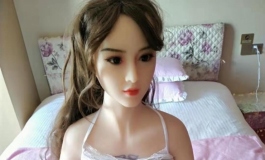 请教下，这是哪个品牌的娃