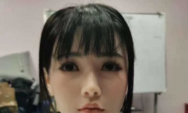 新款来了