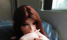 大家好啊，爱莎贝儿新的一波美图来咯~猜猜是谁拍的呢