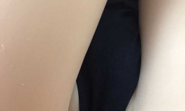 Catdoll 146b、小玉