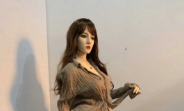 手机拍的居然都这么好看