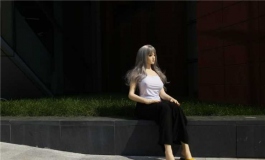 凌涵