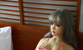 美人鱼