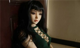 美人鱼