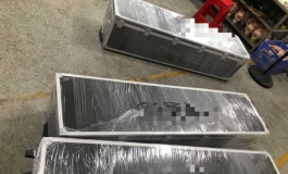 请查收你秋天的第一个女朋友（她语/部分订单出货实拍）
