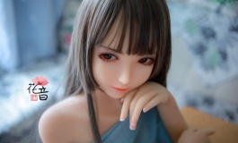 九月秋来 20 中秋快乐！吃花音牌月饼啦~