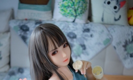 九月秋来 20 中秋快乐！吃花音牌月饼啦~