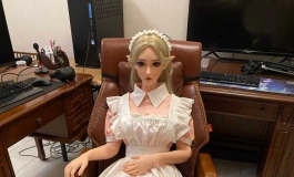 震惊！KT人偶企业店 爱莎贝儿9折优惠+下单指定头再送一款... ...