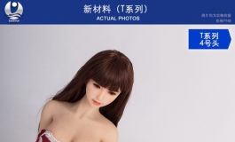 叁卉（sanhui）新材料（T系列）征名活动开始咯～第四弹