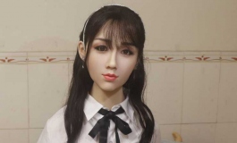 美美哒