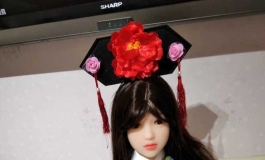 恭祝广大娃友双节快乐！！！