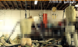 想要一台AI娃娃