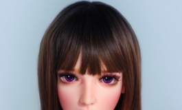 爱莎贝儿-150cm HB031仓井樱Kurai Sakura~羞羞图&视频发布~