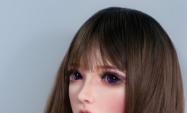 爱莎贝儿-150cm HB031仓井樱Kurai Sakura~羞羞图&视频发布~