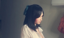 欢迎来到爱莎贝儿乳业，150管野加奈XXL胸买家秀