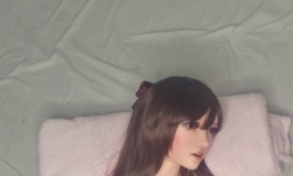 欢迎来到爱莎贝儿乳业，150管野加奈XXL胸买家秀