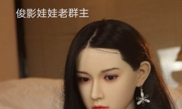 双节活动火热进行中，快来看看吧