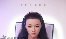 双节活动火热进行中，快来看看吧