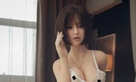 节前拍组大眼睛