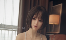 节前拍组大眼睛
