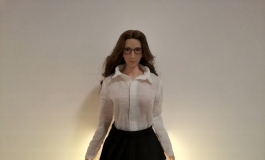 知性