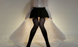 知性
