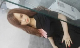 美惠子