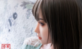 久别重逢，就问一句：你究竟有几个好妹妹？