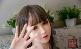 有点开心~再冷门还是被认出了