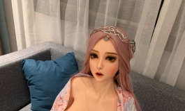 请进来看奶子 谢谢