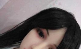 再爆发一轮